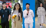 Thu nhập mùa cận Tết của các freelancer trẻ tại TP. HCM 
