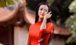 Người đẹp Nguyễn Ngọc Mai: 'Hoa hậu Việt Nam 2022 đại diện cho hình ảnh người phụ nữ tôi hướng đến'