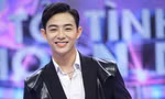 Cận cảnh 'Tiểu Jo In Sung' của màn ảnh Việt: 9X ‘đốn tim’ fan với vẻ ngoài 'nam thần'