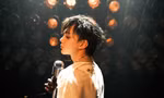 Chuyện gì khiến 'lãng tử suy tình' của showbiz Việt SOOBIN khóc hết mắt, liên quan đến người yêu cũ?