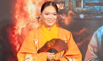 'Chiến thần livestream' Phạm Thoại: 'Không bao giờ chối bỏ quá khứ của bản thân'