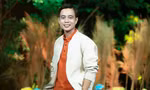 Diễn viên Tuấn Dũng tiết lộ cát sê đầu đời, nghe xong dân tình 'sốc'