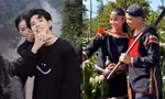 Cận kề Lễ Tình nhân 2025, showbiz Việt ngập tràn hạnh phúc khi Vũ Cát Tường và Hoa hậu H'Hen Niê công khai tình yêu