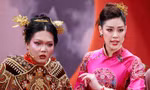 Hoa hậu Khánh Vân 'bắt tay' với Phạm Thoại làm nên 'cú hit' nhận về cơn mưa lời khen 