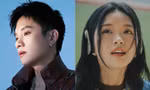 Sau 3 năm 'mất tích', nam thần V-pop JUUN D hé lộ tranh cãi với Suni Hạ Linh khiến V-net bất ngờ