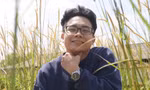 Chàng trai gen Z gây ấn tượng làm phim hoạt hình ngắn về thực trạng ‘chạy deadline’ của người trẻ