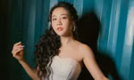 Không chỉ hát live 'cực đỉnh', Văn Mai Hương nhận ‘cơn mưa’ lời khen khi làm điều đặc biệt này với nhóm nhạc Tempest