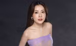 Sau những tranh cãi về giọng hát, Chi Pu trở lại khoe vẻ đẹp 'vạn người mê', hoài niệm về hành trình làm nghề