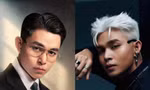 Jun Phạm ‘lột xác’ trong diễn xuất: ‘Thực sự đau đớn, nhưng cũng rất thỏa mãn khi hoàn thành’