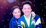 Trấn Thành tiết lộ lý do không được vào Nhạc viện, nói luôn chuyện vì sao hay khóc khi dẫn show