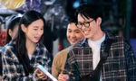 Thùy Tiên cùng 'Anh trai say hi' HURRYKNG lan tỏa văn hóa đặc biệt trong những ngày Tết của Việt Nam 