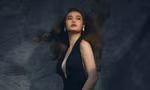 ‘Mỹ nhân Bolero’ Giang Hồng Ngọc tự nhận là 'ca sĩ hướng nội', tiết lộ lý do hiếm khi vướng thị phi