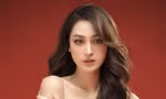 ‘Hot girl’ Ê Đê 'gây sốt' khi đi thi Hoa hậu, nhận ‘bão tim’ với danh xưng 'bông hồng lai'