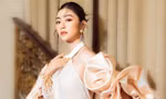 Cuộc sống hôn nhân kín tiếng của nữ diễn viên Thanh Trúc bất ngờ gây chú ý khi cô tái xuất màn ảnh nhỏ