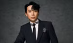 Trấn Thành: Điển hình cho việc tài năng đủ để vực dậy tên tuổi sau loạt drama ở showbiz Việt