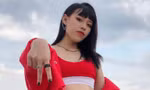 Chân dung Trà Đặng: ‘Hot content creator’ đầu tiên tại Việt Nam đạt 20 triệu lượt theo dõi