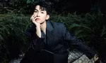 Phản ứng 'gây choáng' của ‘hit maker’ Mew Amazing khi bị Trung Quân Idol, Myra Trần 'bóc phốt'