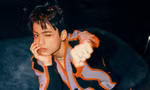 Sau bản hit 'Waiting for you', MONO trở lại khiến V-net bất ngờ với cú 'plot twist' ấn tượng