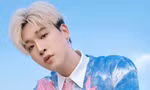 Nam ca sĩ SOBE kể lại kỷ niệm lỡ 'trượt tủ' thi tốt nghiệp THPT và 'truyền bí kíp' trước thi