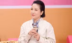 Diva Mỹ Linh mở show 'làm lành chữa đẹp' nhưng cuối cùng lại phải hát 'tạ lỗi' khách mời