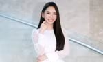 Netizen 'sốc' khi Hoa hậu Huỳnh Nguyễn Mai Phương thừa nhận từng tuyệt vọng lúc gặp nhiều biến cố