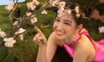 ‘Thần tiên tỷ tỷ’ thế hệ mới Phương Nhi: 'Tôi muốn lấn sân sang điện ảnh trong năm mới'