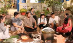 ‘Nhóm hài tỷ view’ FapTV mang chất đời vào sản phẩm, 'đối đầu' loạt 'sao Việt' trên đường đua phim Tết 2024