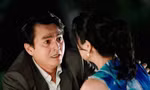 'Nam thần màn ảnh thập niên 2000' trở lại, được đàn em hết mực khen ngợi và ngưỡng mộ vì lẽ này