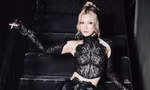 Khán giả không khỏi trầm trồ khi Hoàng Yến Chibi khoe vũ đạo nóng bỏng cùng 'highnote' cực đã tai