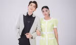 Trương Thảo Nhi và Tăng Phúc nói hộ tiếng lòng những người trẻ ‘thèm’ về Tết, kể chuyện đón Năm mới