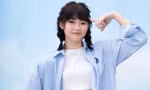 'Visual' của cô nàng gen Z thuộc 'nhóm nhạc đông thành viên nhất Việt Nam' khiến dân mạng không khỏi xuýt xoa