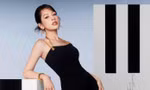 Không chỉ nhận cơn mưa lời khen từ C-net, Chi Pu còn tích cực quảng bá văn hóa Việt Nam