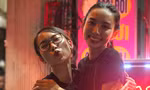 'Hot girl 7 thứ tiếng' Khánh Vy tiết lộ cát sê 'khủng' mà Hoa hậu Thùy Tiên trao cho nếu làm điều 'khó đỡ' này