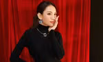 Hoa hậu Mai Phương tại 'Miss World': ‘Tôi hạnh phúc khi luôn có người hâm mộ tại Việt Nam ủng hộ’