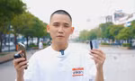 Creator Việt kiều Nga triệu view nói gì khi bị cho ‘câu view’ với nội dung 'flexing' khoe độ giàu?