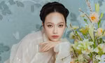 Diệu Nhi 'bật chế độ nàng thơ' trước thềm Tết Ất Tỵ, hứa hẹn năng suất hơn trong năm mới