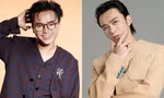 Soobin lần đầu kết hợp với Bùi Công Nam hát nhạc phim Tết: ‘Chỉ cần anh Tiến Luật gọi, Soobin sẽ có mặt’