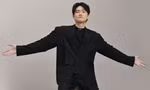Nhà sản xuất âm nhạc đứng sau loạt 'hit' của V-pop: ‘Mỗi thời đại có một cách tiếp cận riêng với âm nhạc'