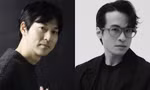 Ca sĩ Hà Anh Tuấn công bố thông tin 'gây choáng' khi hợp tác với huyền thoại âm nhạc Yiruma