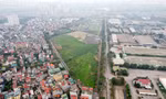 Bộ Tài nguyên đề xuất sửa đổi phương pháp định giá đất, điều chỉnh bảng giá đất