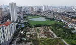 Luật Đất đai (sửa đổi): Bổ sung loạt trường hợp vi phạm buộc phải thu hồi đất
