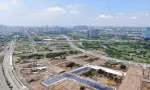 Đề xuất sử dụng bảng giá đất hiện hành đến hết năm 2025