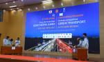 Sinh viên 11 trường ĐH,CĐ trổ tài tranh biện Giao thông Xanh
