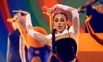 "Người chơi hệ tâm linh" Doja Cat thông báo giải nghệ sau khi xem... lá số tử vi?