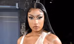 Nhà bị trộm, Megan Thee Stallion muốn ngừng ca hát: "Tôi mệt mỏi cả về thể xác lẫn tinh thần"