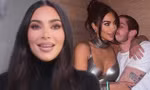 Chia tay bạn trai kém tuổi Pete Davidson, Kim Kardashian muốn hẹn hò với người chững chạc hơn