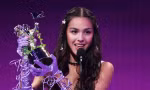 Olivia Rodrigo, Lil Nas X "gánh còng lưng" VMAs 2021, nhiều sao đình đám trắng tay đi về