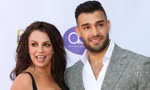 Bị đồn đoán hôn nhân lục đục vì đã lâu không đăng hình vợ, chồng Britney Spears lên tiếng