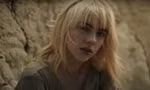 "Your Power" - tái định nghĩa nét "dịu dàng" của "hiện tượng âm nhạc" Billie Eilish