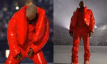 Bất chấp bị chê bai hết lời, Kanye West sẽ vẫn chiếm ngôi vương Billboard với "Donda" 